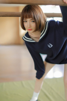 鲲鹏击浪